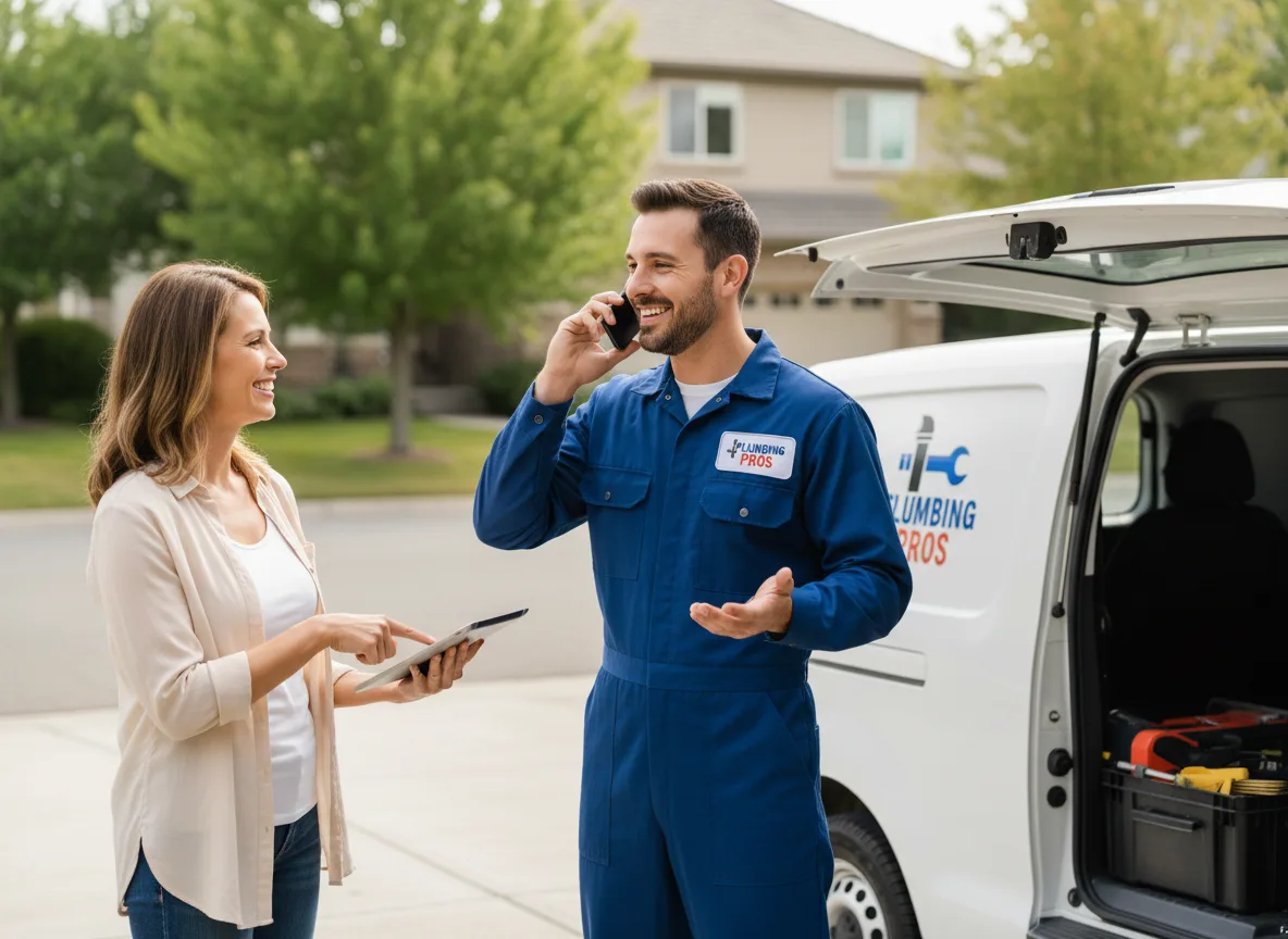 Water Heater Repair Lynchburg, TN FAQs
